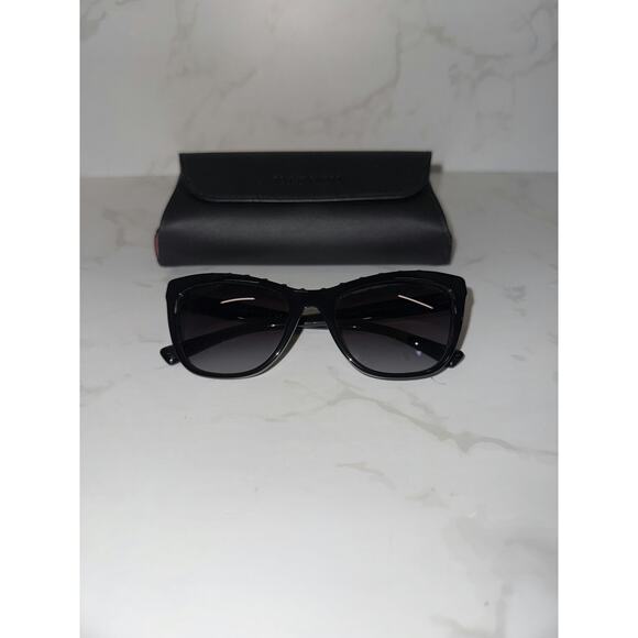Valentino Sunglasses - Excellent Condition - Picture 1 of 5